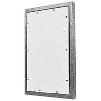 Люк под плитку (нажимной) 300х600