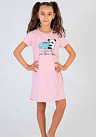 Нічна сорочка підліткова