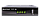 World Vision T644D5 FM - Т2 Тюнер DVB-T2/C + FM радіо, фото 3