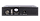 World Vision T644D5 FM - Т2 Тюнер DVB-T2/C + FM радіо, фото 4