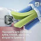 Електрична зубна щітка Philips Sonicare DiamondClean 9000 HX9911/84 Pink, фото 8