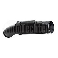 Патрубок воздушного фильтра BMW 5 F10/F11 N20 11-17/ F07 13-17, AutoTechteile, 700 1323, 773648