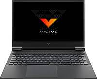 Ноутбук HP Victus 16-e0212nw 16.1" 144 Hz / Ryzen 7 5800H / 16 GB / 1 TB / RTX 3060 / Win 11