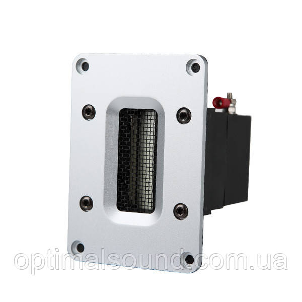 Fountek Neo X 2.0