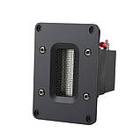 Fountek Neo X 2.0, фото 3