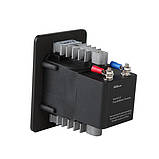 Fountek Neo X 2.0, фото 4