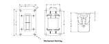 Fountek Neo X 2.0, фото 6