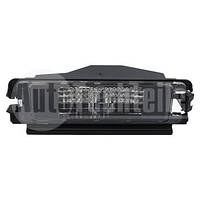 Подсветка номера Renault Logan 12-/ Sandero 08-, AutoTechteile, 505 0711, 77366