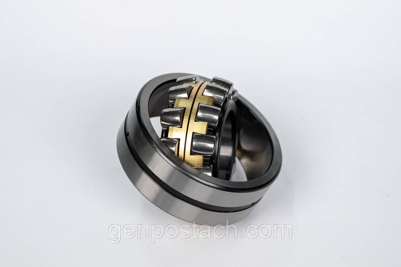 Підшипник 3522 Н (22222 MBW33) GPL/УКРАЇНА