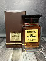 Парфюмированная вода унисекс Тom Ford Bois Marocain Eau De Parfum (Том Форд Бойс Марокан) 100 мл