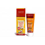 Імідж Бальзам для тіла, фото 4