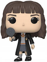 Funko Фигурка Funko POP! Movies: Harry Potter CoS 20th - Hermione Zruchno и Экономно