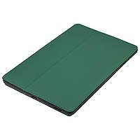 Чохол-книжка Cover Case для Samsung P610/ P615 Galaxy Tab S6 Lite 10.4" Green - CKY