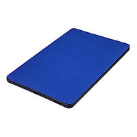 Чохол-книжка Cover Case для Samsung P610/ P615 Galaxy Tab S6 Lite 10.4" Blue - URW