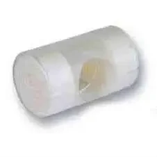 Тепло- та вологообмінник Trach-Vent, стерильний - Teleflex 41111