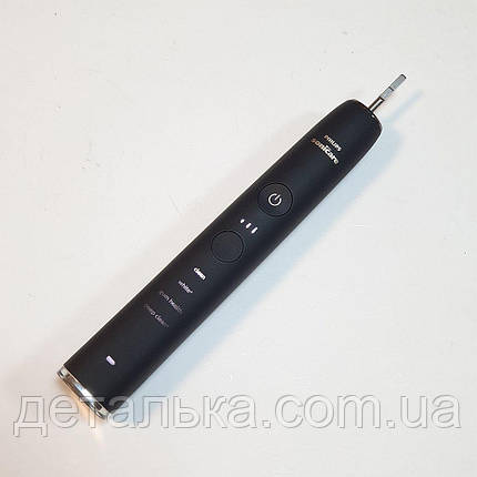 Моторний блок зубної щітки Philips sonicare HX992B, фото 1
