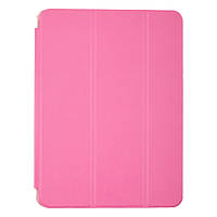 Чохол Smart Case Original для iPad Air 2020 (10,9'') Pink - VYQ