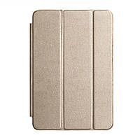 Чохол Smart Case Original для iPad Mini 5 Gold - NFO