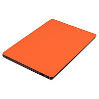 Чохол-книжка Cover Case для Lenovo Tab M10 10.1" X605F/ X505 Orange - VTW