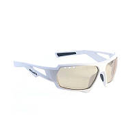 Очки Lynx Huston PH Photochromic matt white