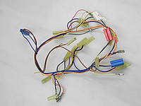 Провода, Проводка, кабель, шнур для микроволновки Samsung M1712NR и др. бу