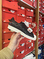 Кроссовки Adidas Originals Superstar CNY "Year of the Rooster"