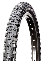 Покришка CST C714 16 x 2.125"