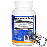 Бича жовч (Bile acid factors), фото 4