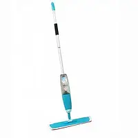 Швабра с распылителем Healthy Spray Mop