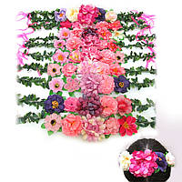 Ободок "Вінок"