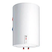 Бойлер комбінований Tiki EconMCR 150 V9 (700168)