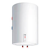 Комбіновані бойлери