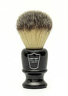 Помазок для гоління Parker SYB4 Synthetic Bristles Shaving Brush