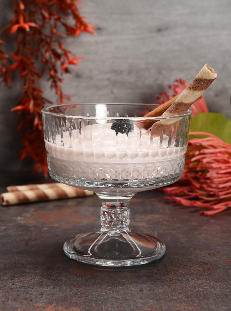 Креманка "Елісія" 250мл