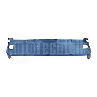 Панель радиатора нижняя BMW 5 G30 15-19/ 5 G31 16-19/ 7 G11 14-19/ 7 G12 14-19/ 8 G14 18-19/ 8 G15 18-19/ 8