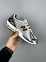 New Balance 1906 R 41