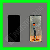 Дисплей Ulefone Power Armor 18 / Power Armor 18T / Power Armor 18T Ultra / Power Armor 19 / Power Armor 19T / Armor 22 із