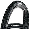 Покришка велосипедна Kenda 26 x 1.75 K830 (47-559) 22TPI, фото 3