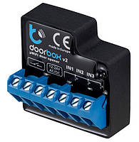 Розумне Wi-Fi реле Tedee (Польща)