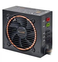 Блок живлення Be quiet! Pure Power 730W (BQT L8-CM-730W) Б/в,U2