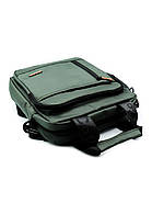 Сумка на плече 33 х 28 х 11 см Weatro, фото 2