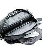 Сумка на плече 33 х 28 х 11 см Weatro, фото 6