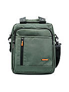 Сумка на плече 33 х 28 х 11 см Weatro, фото 3