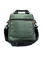 Сумка на плече 33 х 28 х 11 см Weatro, фото 5