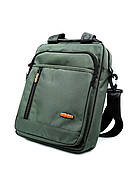 Сумка на плече 33 х 28 х 11 см Weatro, фото 4