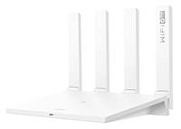 Роутер Huawei AX3 Dual-Core WiFi 6+ MESH Gigabit Router