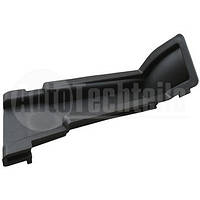 Крышка блока предохранителей Renault Logan 04-12/ Sandero 09-12, AutoTechteile, 509 1002, 8200738820