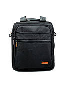 Сумка на плече 33 х 28 х 11 см Weatro, фото 2