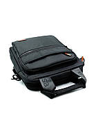 Сумка на плече 33 х 28 х 11 см Weatro, фото 4