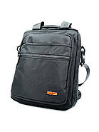 Сумка на плече 33 х 28 х 11 см Weatro, фото 3